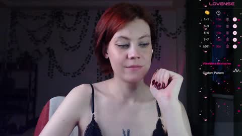 your_corvus online show from January 23, 1:24 pm