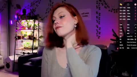 your_corvus online show from January 9, 10:07 am