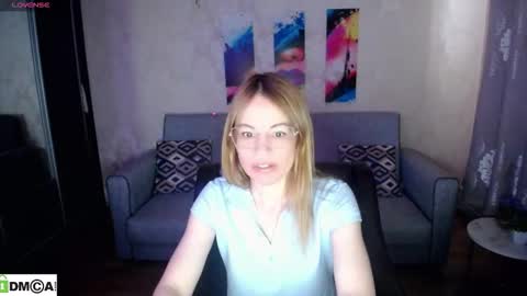 Snapshot of your_crush_12 chatting on October 30, 6:59 am your_crush_12 online show from October 30, 6:59 am