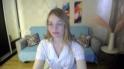 Snapshot of your_crush_12 chatting on November 21, 8:46 am your_crush_12 online show from November 21, 8:46 am