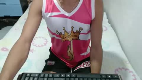 your_cummer online show from September 20, 8:59 am