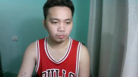 your dean online show from March 3, 11:49 am