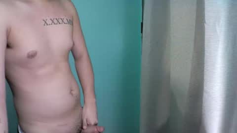 your dean online show from March 5, 11:34 pm