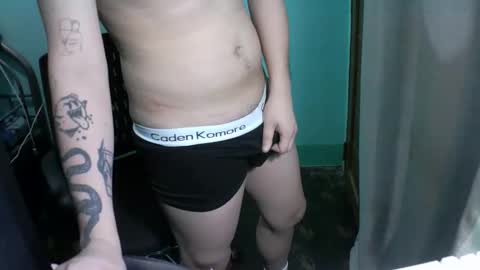 your dean online show from March 8, 2:54 pm