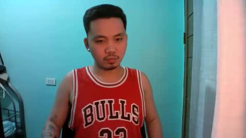 your dean online show from March 15, 12:44 pm