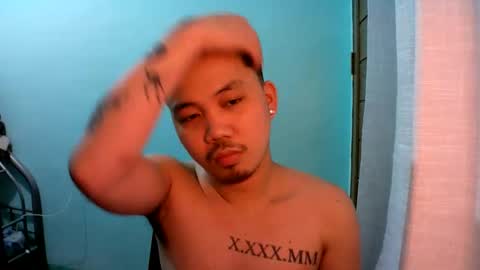 your dean online show from March 16, 1:26 pm