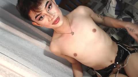 Snapshot of your_dimplecummer chatting on February 15, 6:01 pm CALL ME DIMPLE STAR xx online show from February 15, 6:01 pm
