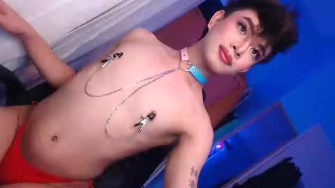 Snapshot of your_dimplecummer chatting on March 2, 2:32 pm CALL ME DIMPLE STAR xx online show from March 2, 2:32 pm