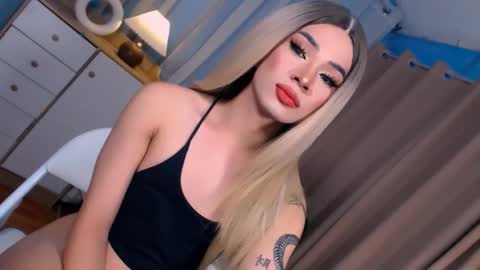 Snapshot of your_dimplecummer chatting on January 31, 7:11 pm CALL ME DIMPLE STAR xx online show from January 31, 7:11 pm