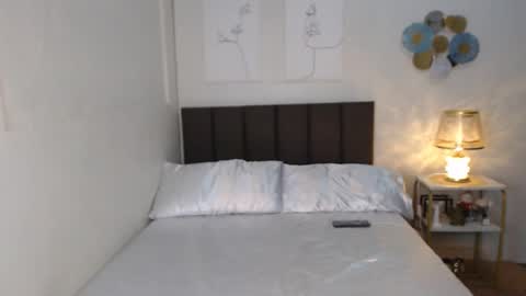 Alexa online show from March 6, 3:56 pm