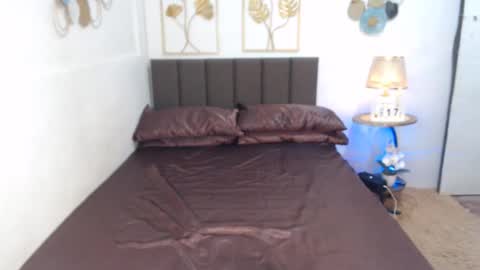 Alexa online show from December 17, 6:19 am