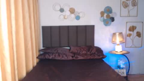 Snapshot of your_dirty_little_secret_ chatting on May 9, 8:14 pm Alexa online show from May 9, 8:14 pm