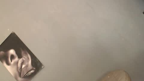 LARA online show from February 18, 12:06 am