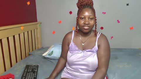 Snapshot of your_dirty_slutt chatting on January 7, 9:29 am your_dirty_slutt online show from January 7, 9:29 am