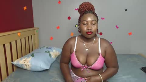 Snapshot of your_dirty_slutt chatting on January 7, 7:17 pm your_dirty_slutt online show from January 7, 7:17 pm