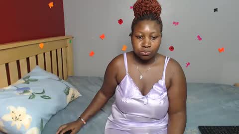Snapshot of your_dirty_slutt chatting on January 28, 6:16 am your_dirty_slutt online show from January 28, 6:16 am