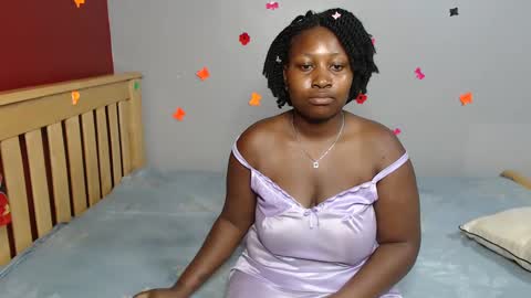 Snapshot of your_dirty_slutt chatting on February 23, 9:48 pm your_dirty_slutt online show from February 23, 9:48 pm