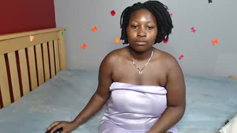 Snapshot of your_dirty_slutt chatting on March 10, 11:53 am your_dirty_slutt online show from March 10, 11:53 am