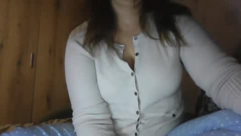 your_dream770 online show from October 28, 7:27 pm