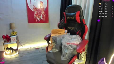 Snapshot of your_dreamasian chatting on January 2, 2:11 am YourSeductiveWife online show from January 2, 2:11 am