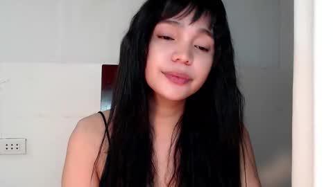 Snapshot of your_fantastic_chinnie chatting on October 15, 12:05 pm chinnie online show from October 15, 12:05 pm
