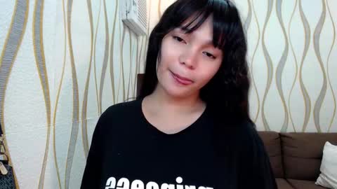 Snapshot of your_fantastic_chinnie chatting on October 22, 6:18 pm chinnie online show from October 22, 6:18 pm