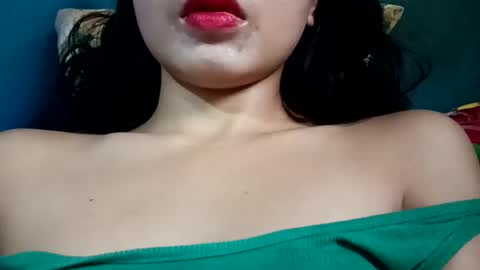 your_fantasy5 online show from December 11, 4:18 am