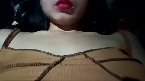 your_fantasy5 online show from December 12, 10:02 am