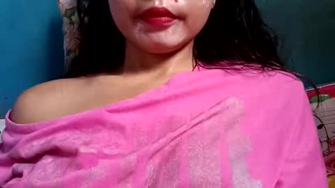 your_fantasy5 online show from December 14, 3:18 am