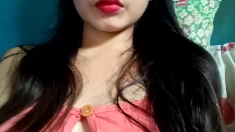 your_fantasy5 online show from December 18, 1:26 am