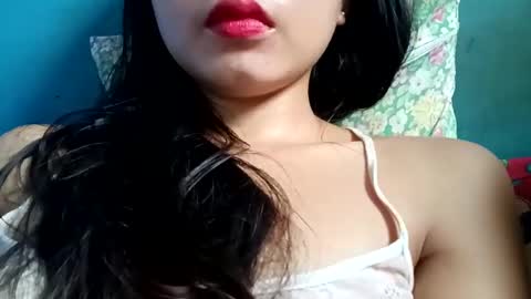 your_fantasy5 online show from January 22, 2:48 am