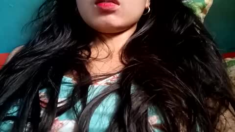 your_fantasy5 online show from October 4, 3:26 am