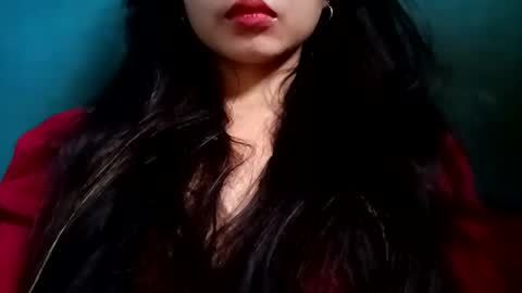 your_fantasy5 online show from October 9, 10:30 pm