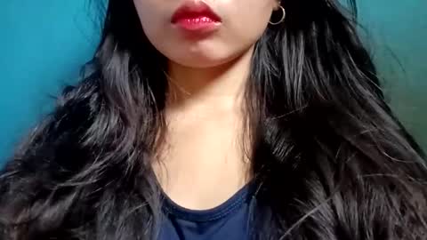 your_fantasy5 online show from October 14, 2:56 am