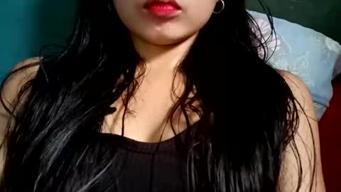 your_fantasy5 online show from October 22, 6:46 am