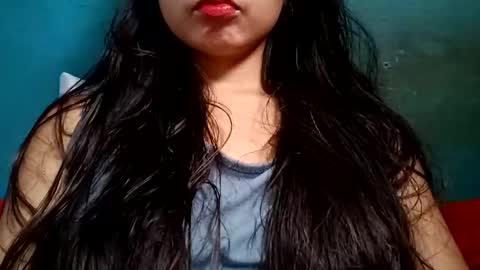 your_fantasy5 online show from October 23, 2:00 am