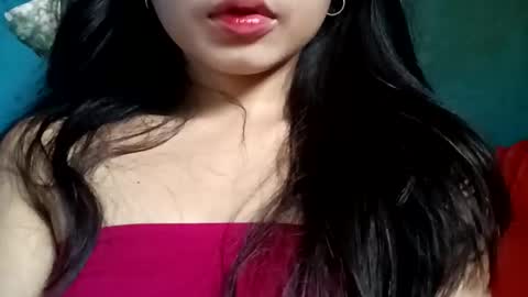 your_fantasy5 online show from November 23, 12:21 am