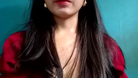 your_fantasy5 online show from January 12, 6:29 am