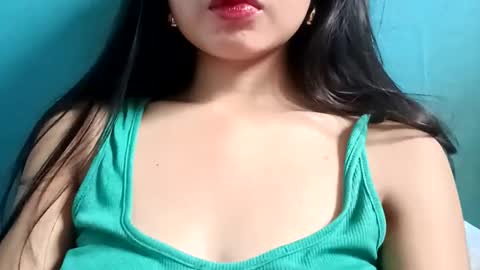 your_fantasy5 online show from January 12, 11:43 pm