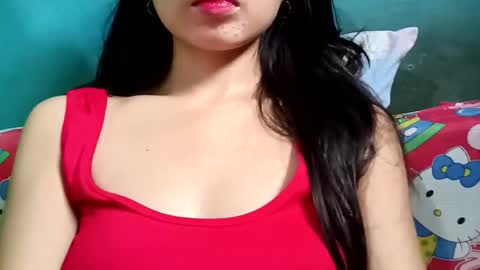 your_fantasy5 online show from February 24, 2:42 am