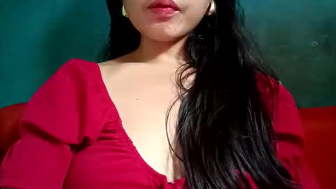 your_fantasy5 online show from March 5, 3:24 am