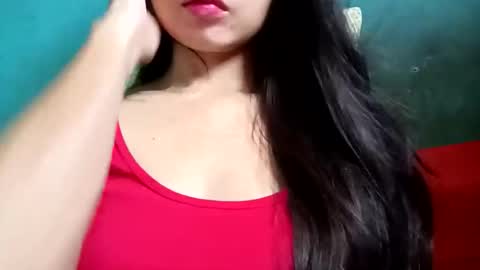 your_fantasy5 online show from March 11, 1:22 am