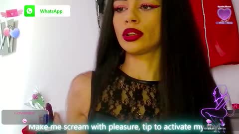 Cvetelina online show from October 10, 7:51 am