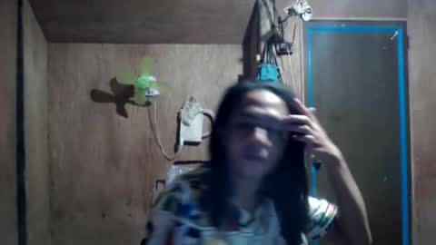 your_ghurlkalea16 online show from February 26, 9:52 am