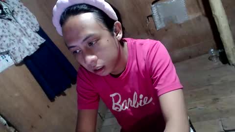 your_ghurlkalea16 online show from March 3, 1:50 pm