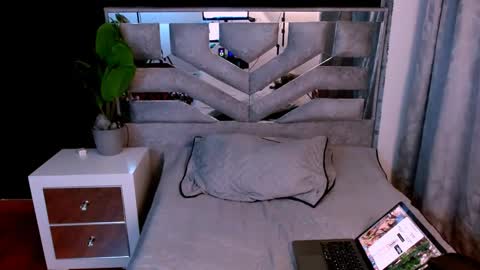 Natt online show from December 20, 9:44 pm