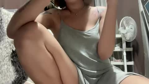 Snapshot of your_girlanika chatting on June 3, 1:57 pm Anika online show from June 3, 1:57 pm