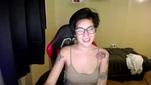 Snapshot of your_girlanika chatting on August 6, 11:01 am Anika online show from August 6, 11:01 am