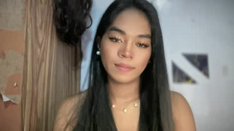 Snapshot of your_goddess_ayesha chatting on June 20, 10:07 am your_goddess_ayesha online show from June 20, 10:07 am