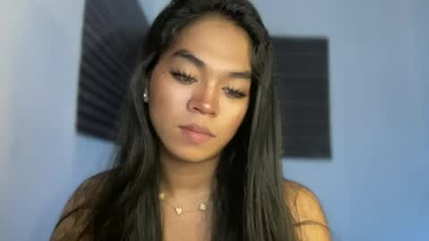 Snapshot of your_goddess_ayesha chatting on July 9, 7:07 pm your_goddess_ayesha online show from July 9, 7:07 pm